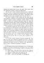 giornale/GEA0016405/1905/unico/00000175