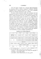 giornale/GEA0016405/1905/unico/00000176