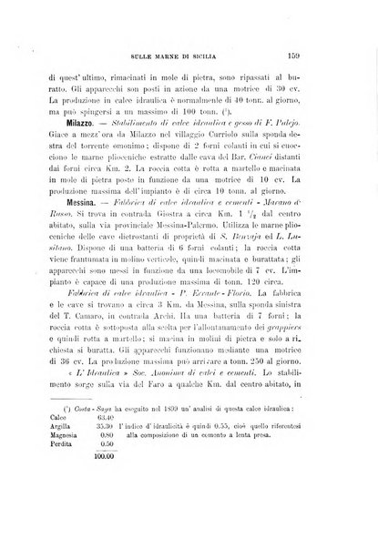 Giornale di geologia pratica