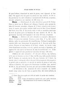 giornale/GEA0016405/1905/unico/00000185