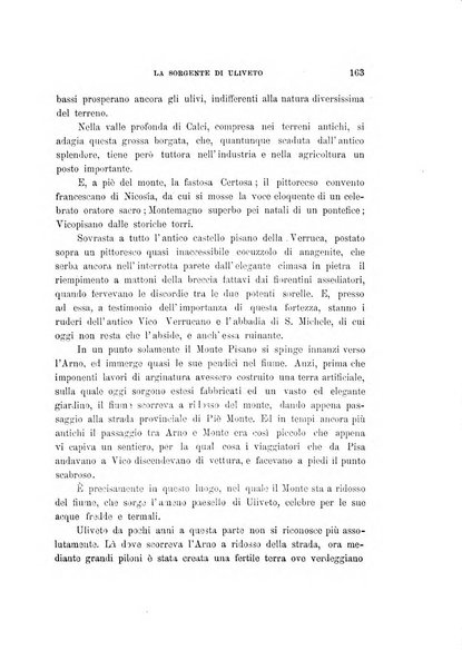 Giornale di geologia pratica