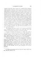 giornale/GEA0016405/1905/unico/00000191