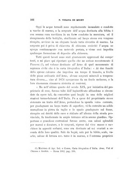 Giornale di geologia pratica