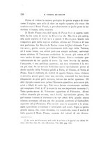 giornale/GEA0016405/1905/unico/00000196