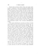 giornale/GEA0016405/1905/unico/00000198