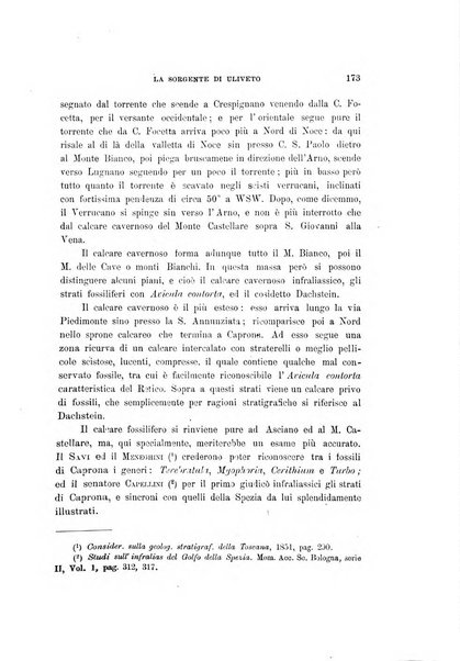 Giornale di geologia pratica