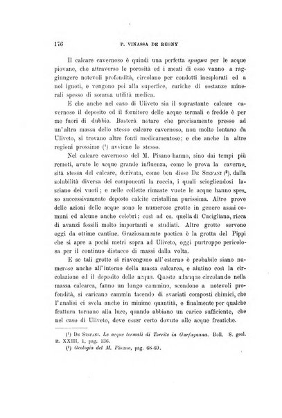 Giornale di geologia pratica