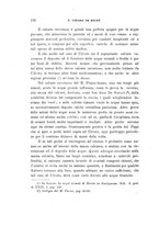 giornale/GEA0016405/1905/unico/00000202