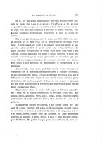 giornale/GEA0016405/1905/unico/00000203