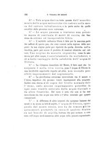 giornale/GEA0016405/1905/unico/00000208