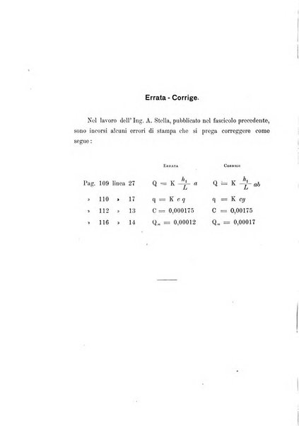 Giornale di geologia pratica