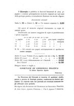 giornale/GEA0016405/1905/unico/00000214