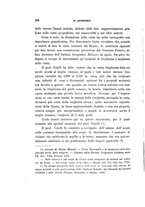 giornale/GEA0016405/1905/unico/00000216