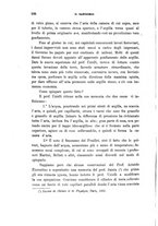 giornale/GEA0016405/1905/unico/00000218