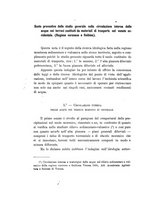 giornale/GEA0016405/1905/unico/00000222