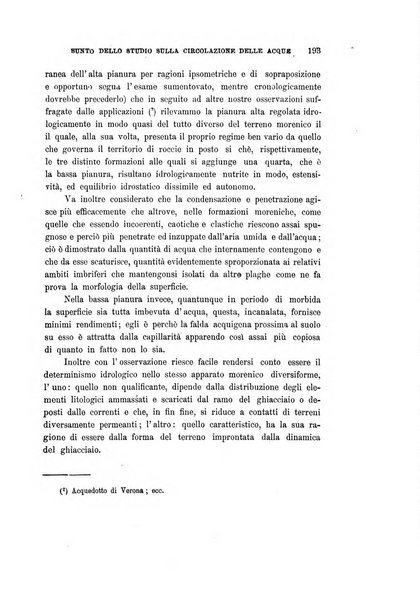 Giornale di geologia pratica