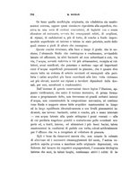 giornale/GEA0016405/1905/unico/00000224