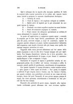 giornale/GEA0016405/1905/unico/00000226