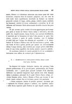 giornale/GEA0016405/1905/unico/00000227