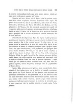 giornale/GEA0016405/1905/unico/00000231