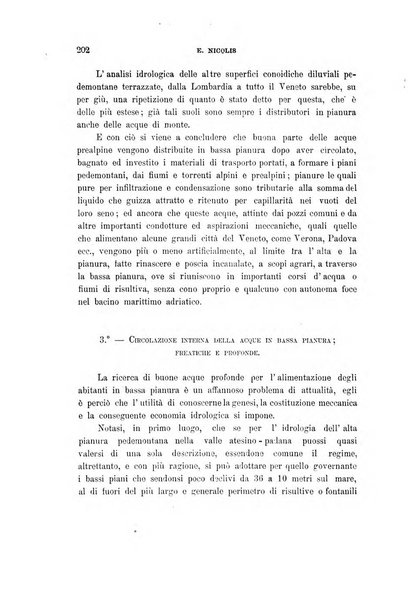 Giornale di geologia pratica