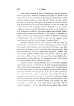 giornale/GEA0016405/1905/unico/00000234