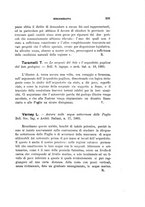 giornale/GEA0016405/1905/unico/00000239