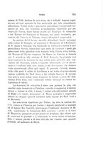 giornale/GEA0016405/1905/unico/00000241