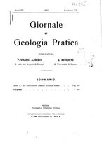 giornale/GEA0016405/1905/unico/00000245