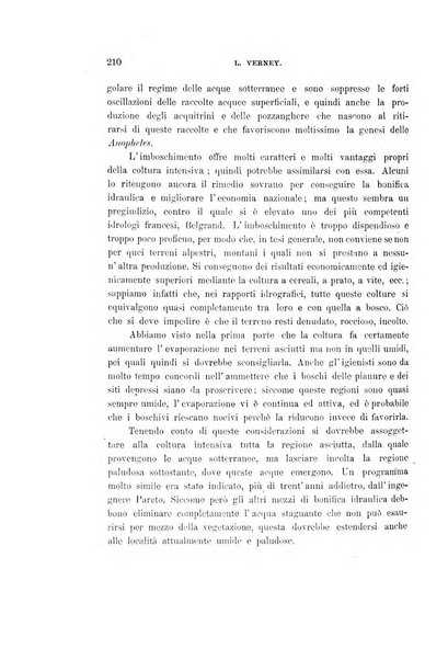 Giornale di geologia pratica