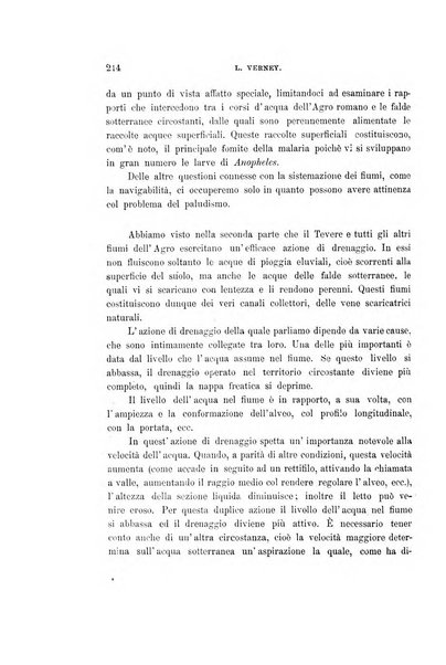 Giornale di geologia pratica