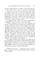 giornale/GEA0016405/1905/unico/00000257