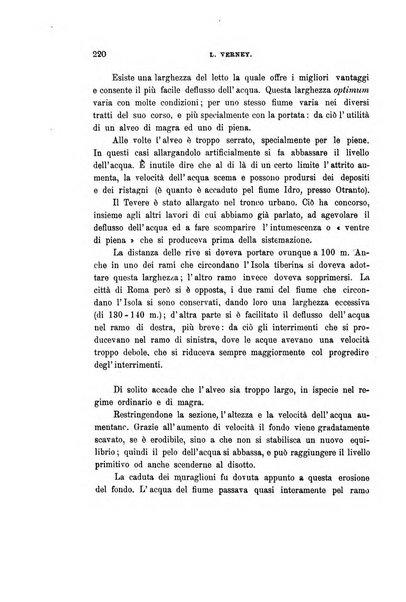 Giornale di geologia pratica