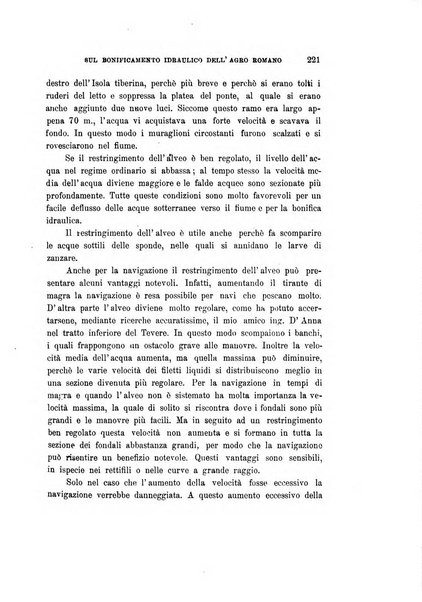 Giornale di geologia pratica