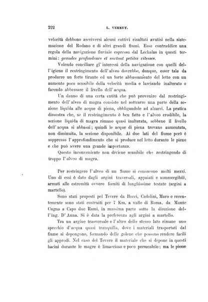 Giornale di geologia pratica