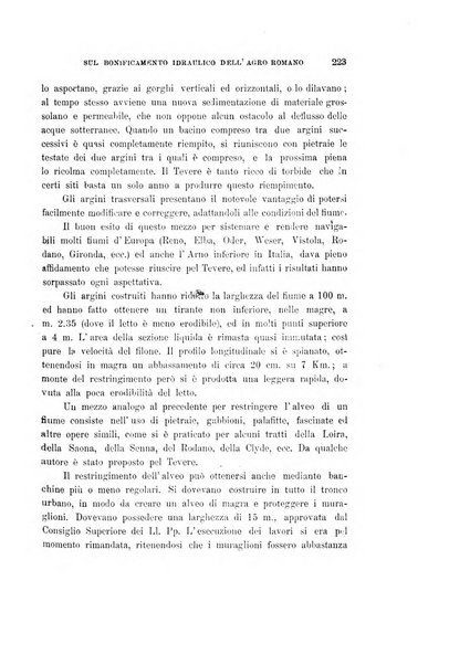 Giornale di geologia pratica