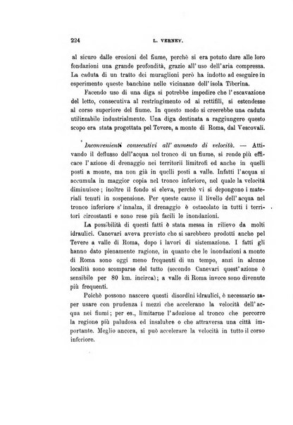 Giornale di geologia pratica