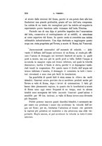 giornale/GEA0016405/1905/unico/00000262