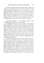 giornale/GEA0016405/1905/unico/00000263