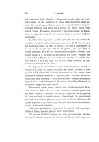 giornale/GEA0016405/1905/unico/00000266