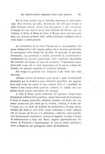 Giornale di geologia pratica