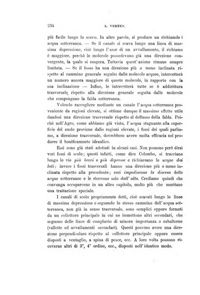 Giornale di geologia pratica