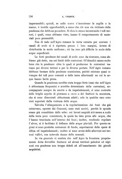 Giornale di geologia pratica