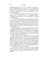 giornale/GEA0016405/1905/unico/00000274