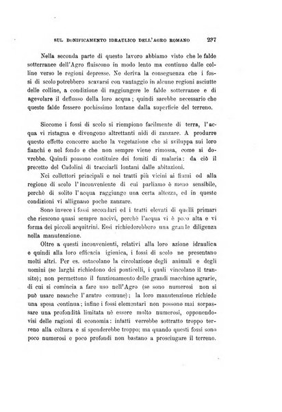 Giornale di geologia pratica