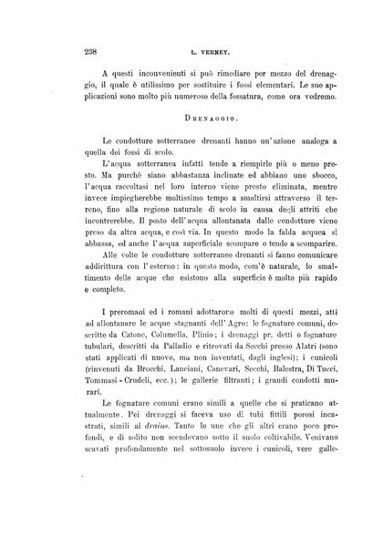 Giornale di geologia pratica