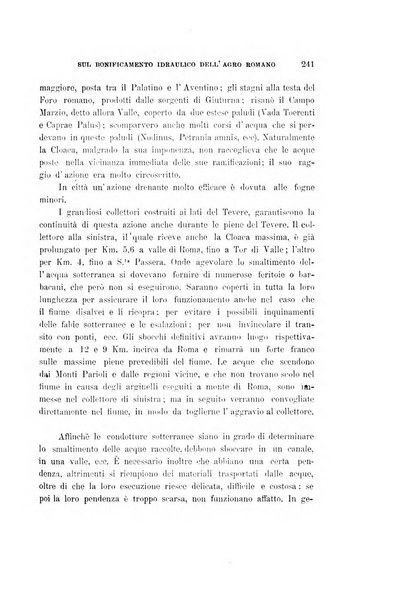 Giornale di geologia pratica