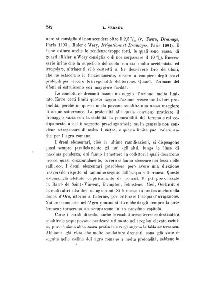 Giornale di geologia pratica