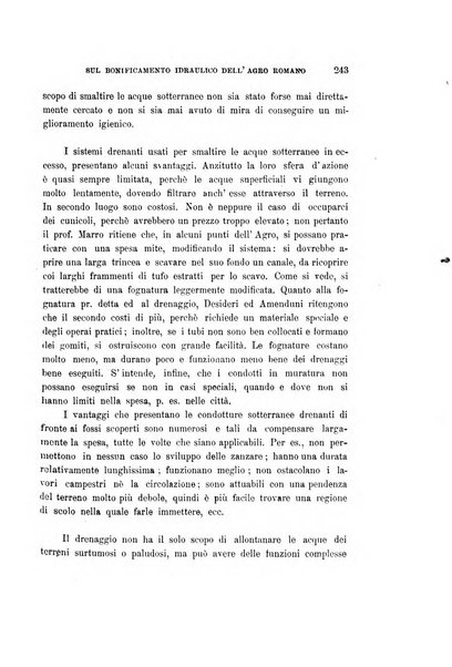 Giornale di geologia pratica