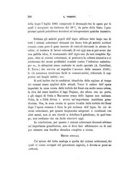 Giornale di geologia pratica